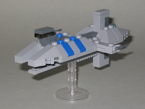 munificent-1.jpg