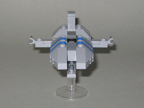 munificent-2.jpg