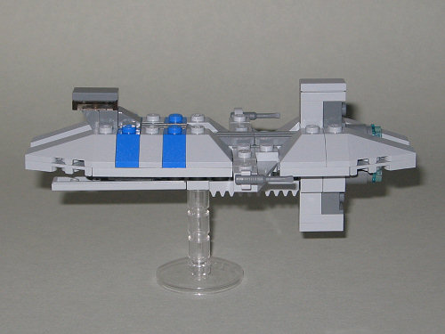 munificent-3.jpg