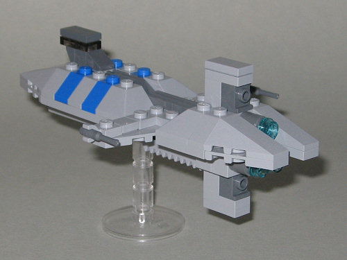 munificent-4.jpg
