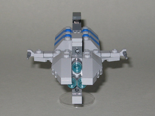 munificent-5.jpg