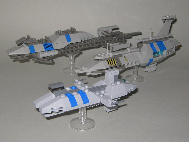 munificent-6.jpg