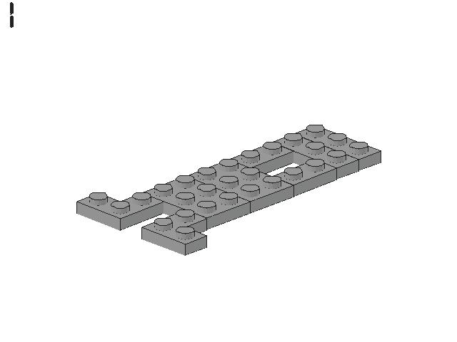 munificent-instr-01.jpg