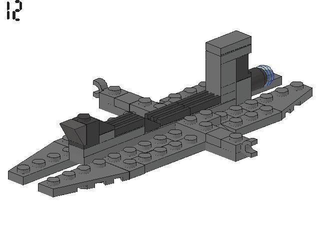 munificent-instr-12.jpg