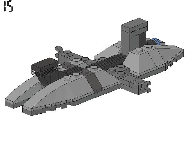 munificent-instr-15.jpg