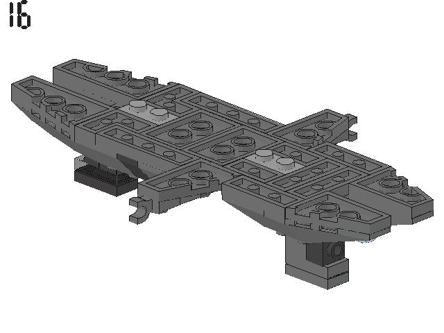 munificent-instr-16.jpg