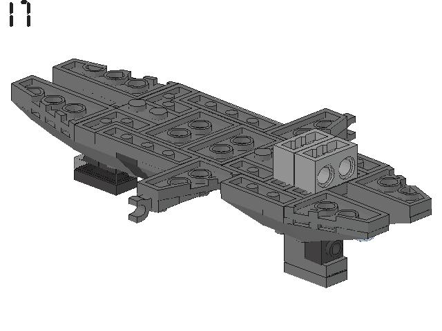 munificent-instr-17.jpg