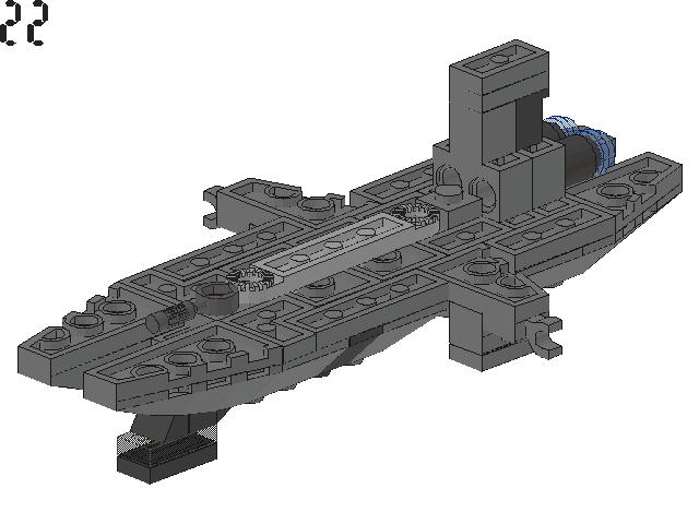 munificent-instr-22.jpg