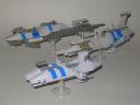 munificent-6.jpg