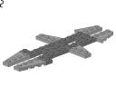 munificent-instr-02.jpg