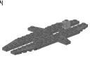 munificent-instr-04.jpg