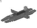 munificent-instr-07.jpg