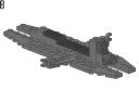 munificent-instr-08.jpg