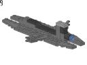 munificent-instr-09.jpg