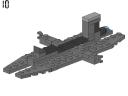 munificent-instr-10.jpg