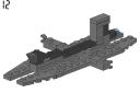 munificent-instr-12.jpg