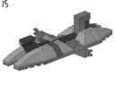 munificent-instr-15.jpg