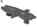 munificent-instr-16.jpg