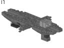 munificent-instr-17.jpg