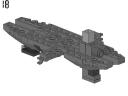 munificent-instr-18.jpg