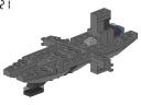 munificent-instr-21.jpg