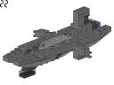 munificent-instr-22.jpg