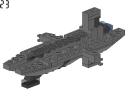 munificent-instr-23.jpg