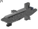 munificent-instr-24.jpg