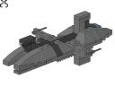 munificent-instr-25.jpg
