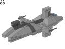 munificent-instr-26.jpg