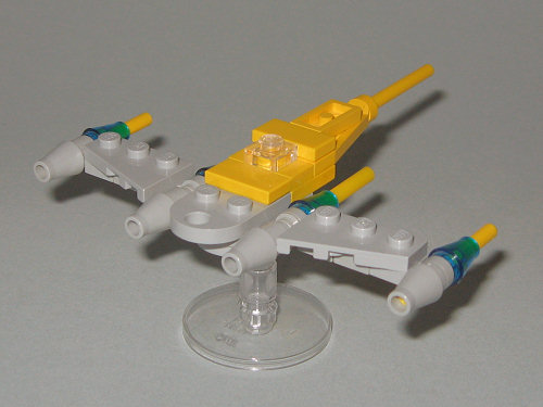 naboo-bomber-1.jpg
