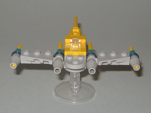 naboo-bomber-2.jpg