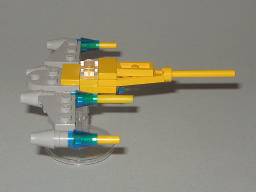 naboo-bomber-3.jpg