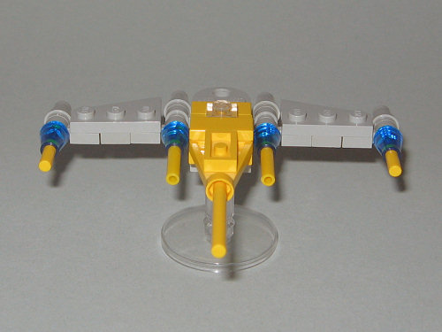 naboo-bomber-5.jpg