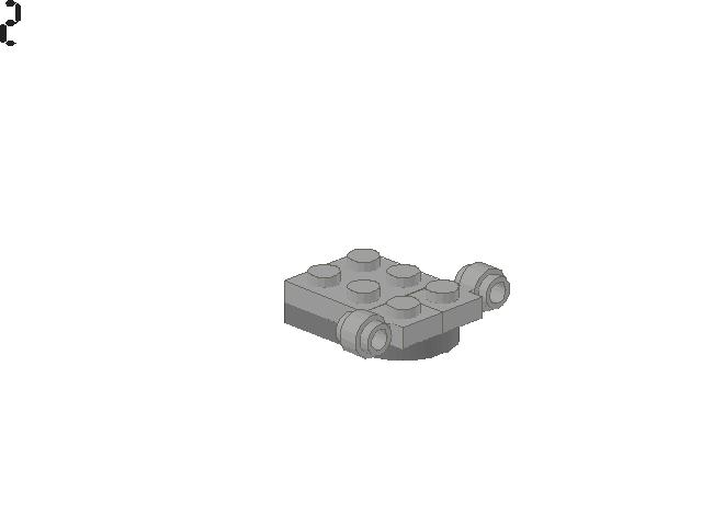 naboo-bomber-instr-02.jpg