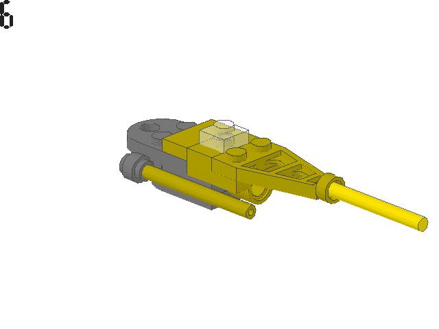 naboo-bomber-instr-06.jpg