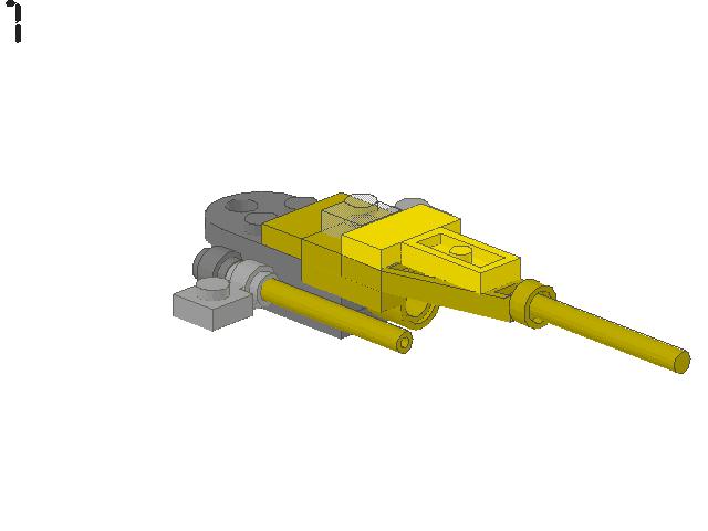 naboo-bomber-instr-07.jpg