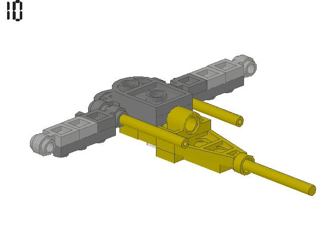 naboo-bomber-instr-10.jpg