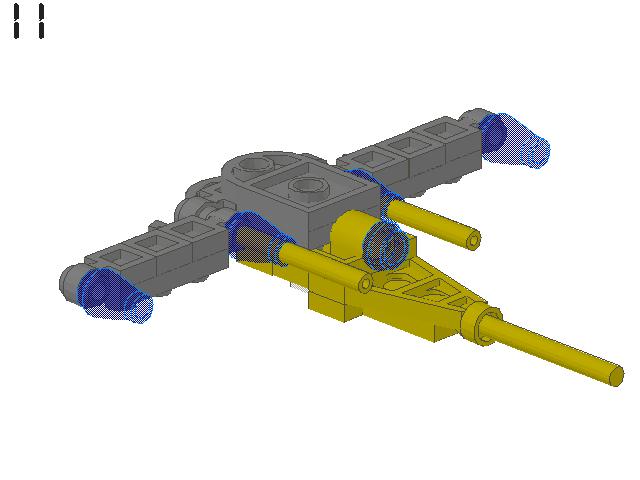 naboo-bomber-instr-11.jpg