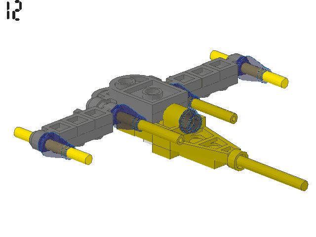 naboo-bomber-instr-12.jpg