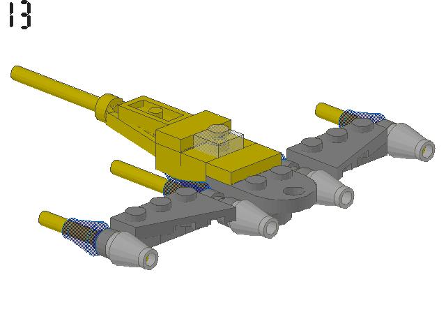 naboo-bomber-instr-13.jpg