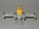 naboo-bomber-2.jpg