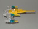 naboo-bomber-3.jpg