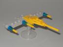 naboo-bomber-4.jpg