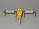 naboo-bomber-5.jpg