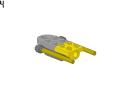 naboo-bomber-instr-04.jpg