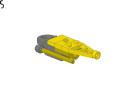 naboo-bomber-instr-05.jpg