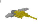 naboo-bomber-instr-08.jpg
