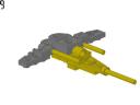 naboo-bomber-instr-09.jpg
