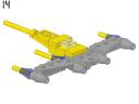 naboo-bomber-instr-14.jpg
